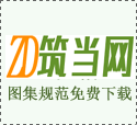 全自動(dòng)噸袋包裝機(jī)出現(xiàn)的故障及其解決方法與建議