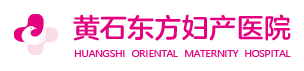 孝當先