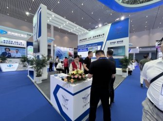 全自動噸袋包裝生產線如何提高包裝效率？